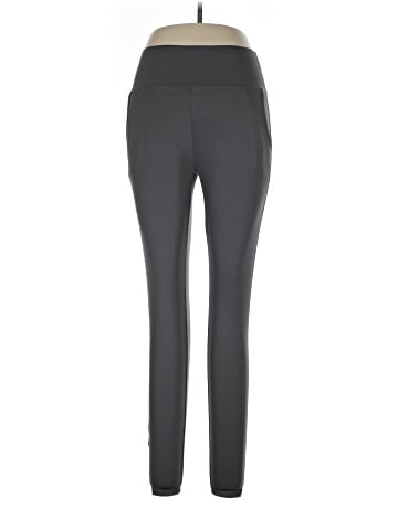 Unbranded Active Pants (view 1)