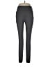 Unbranded Solid Gray Active Pants Size L - photo 1