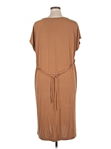 J.Jill Casual Dress (view 2)
