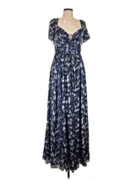 J.Crew Collection Casual Dress