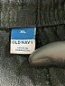 Old Navy Black Casual Pants Size XL - photo 4