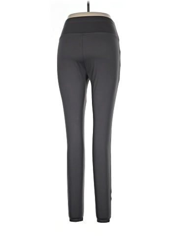 Unbranded Active Pants (view 2)