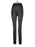 Unbranded Solid Gray Active Pants Size L - photo 2
