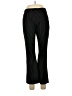 conceited. Stripes Black Dress Pants Size L - photo 1