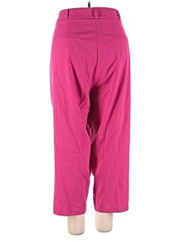 New York & Company Casual Pants (view 2)