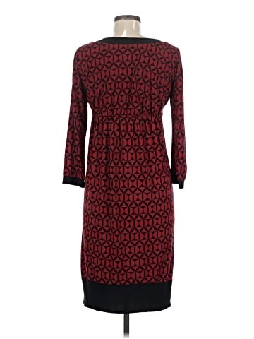 Van Heusen Casual Dress (view 2)
