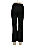 conceited. Stripes Black Dress Pants Size L - photo 2