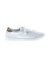 Keds White Sneakers Size 10 - photo 1