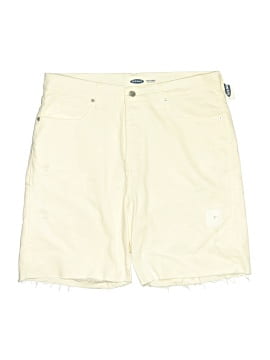 Old Navy Shorts (view 1)