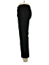 conceited. Stripes Black Dress Pants Size L - photo 5