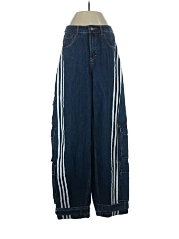 Assorted Brands Jeans (view 1)