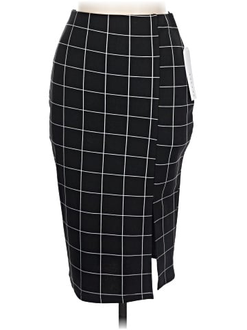 ShoSho Formal Skirt (view 1)