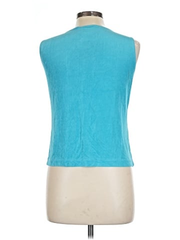 Renaissance Sleeveless T-Shirt (view 2)