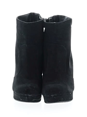 Steve Madden Ankle Boots (view 2)