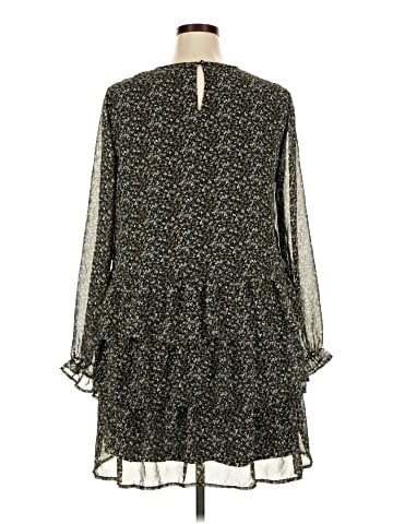 Vero Moda Casual Dress (view 2)