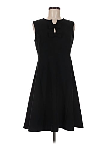 Kate Spade New York Casual Dress (view 1)