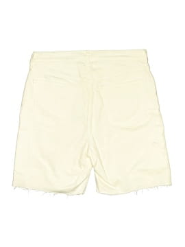 Old Navy Shorts (view 2)