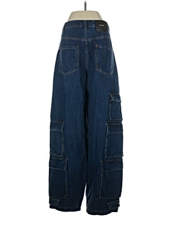 Assorted Brands Jeans (view 2)