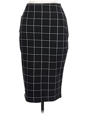 ShoSho Formal Skirt (view 2)