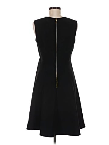 Kate Spade New York Casual Dress (view 2)