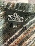 Angie Black Poncho One size - photo 7