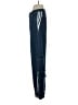 Assorted Brands 100% Cotton Stripes Blue Jeans Size S - photo 5