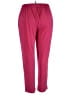 Roaman's Solid Pink Active Pants Size 18 - photo 2