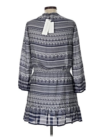 Veronica Beard Casual Dress (view 2)