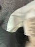 Soft Surroundings 100% Linen White Jacket Size XL - photo 7