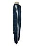 Assorted Brands 100% Cotton Stripes Blue Jeans Size S - photo 4
