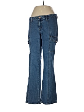 Wild Fable Jeans (view 1)