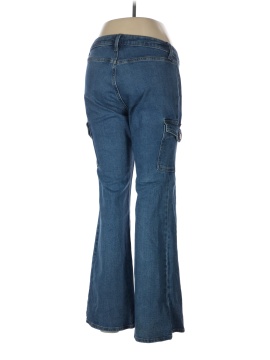 Wild Fable Jeans (view 2)