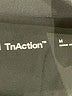 TnAction Black Active Pants Size M - photo 7