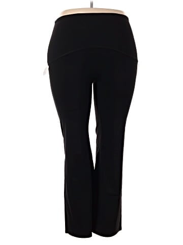 SPANX Active Pants (view 1)