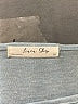 Assorted Brands Blue Short Sleeve Top Size M - photo 7
