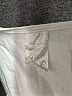 Assorted Brands White Special Occasion Dress Size 6 - photo 3