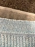 Unbranded Blue Turtleneck Sweater Size XL (estimated) - photo 7