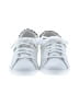 Keds White Sneakers Size 10 - photo 2