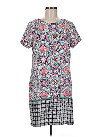 Cynthia Rowley TJX Casual Dress (view 1)
