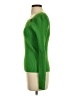 Tommy Hilfiger Green Pullover Sweater Size S - photo 5