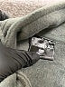 32 Degrees Gray Fleece Size XXL - photo 6