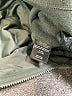 32 Degrees Gray Fleece Size XXL - photo 7