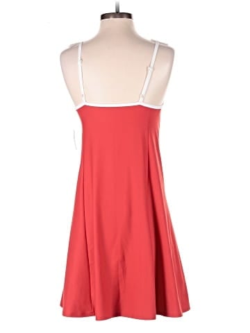 Active by Old Navy Romper (view 2)