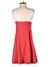 Active by Old Navy Red Romper Size M (tall) - photo 2