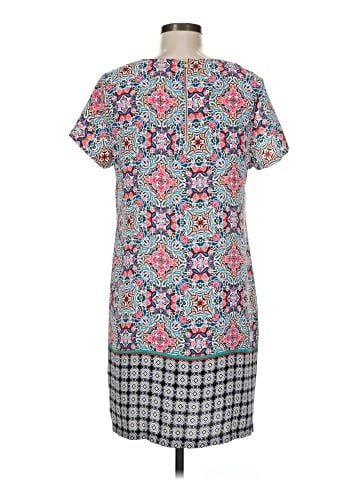Cynthia Rowley TJX Casual Dress (view 2)