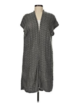 Apex Cardigan (view 1)