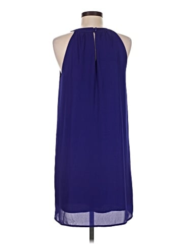 Adrienne Vittadini Sleeveless Blouse (view 2)