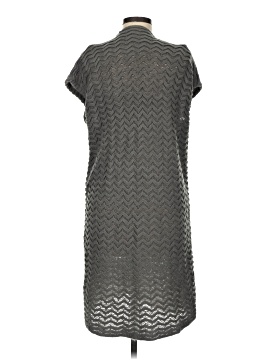 Apex Cardigan (view 2)