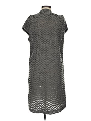 Apex Cardigan (view 2)
