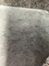 St. John Tweed Gray Blazer Size 8 - photo 7
